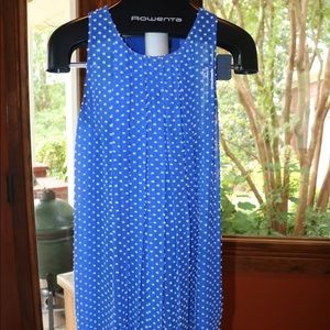 Anthropologie Dress
